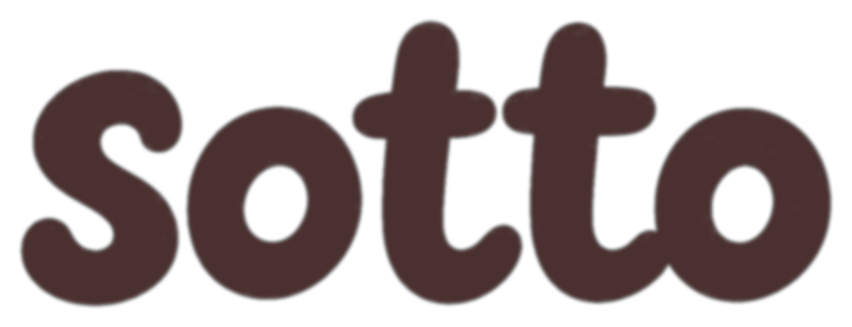 sotto